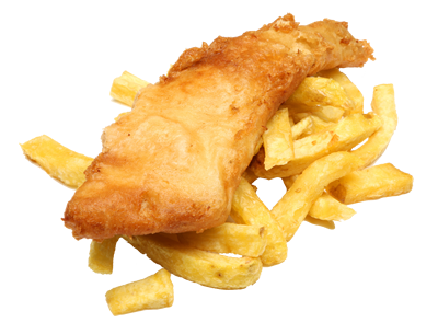 Chips