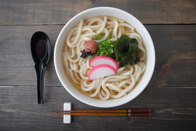 noodles_in_bowl