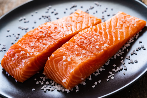 salty_salmon